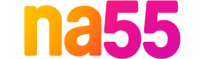 na55 Logo